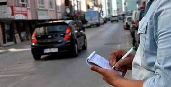 19-11/07/trafik-mufettisi-2