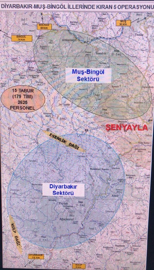 19-11/08/20191108_2_39207160_49247006