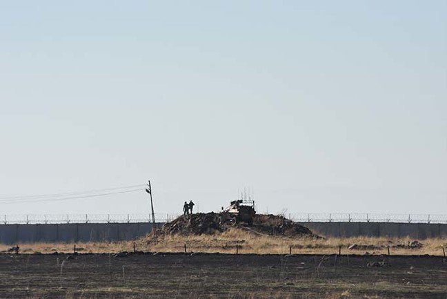 19-11/08/20191108_2_39207414_49247222