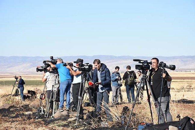 19-11/08/20191108_2_39207414_49247225