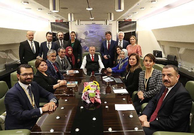 19-11/08/20191108_2_39208107_49248109