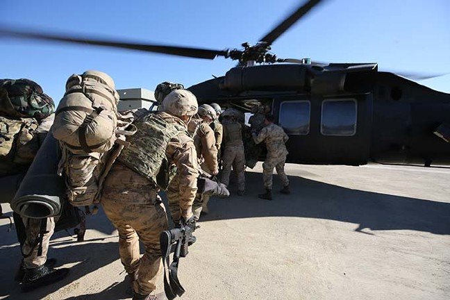 19-11/08/20191108_2_39209010_49250332