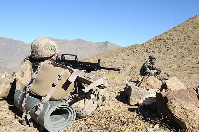 19-11/08/20191108_2_39209010_49250340