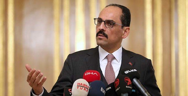 19-11/08/ana-manset-2-1573208954