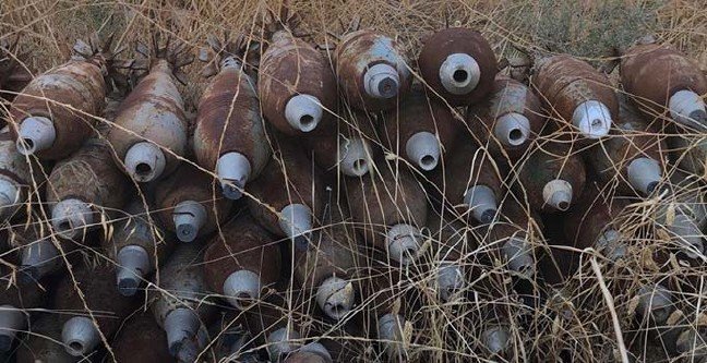 19-11/08/ana-manset-2-1573209793