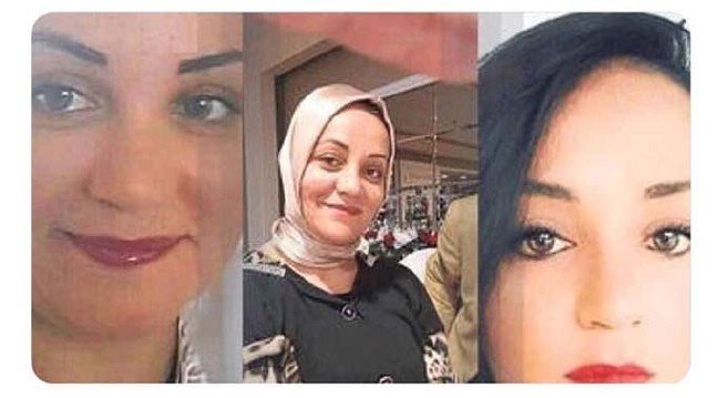 19-11/08/aw849484_02