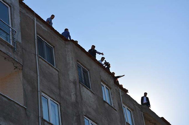 19-11/08/aw850069_01