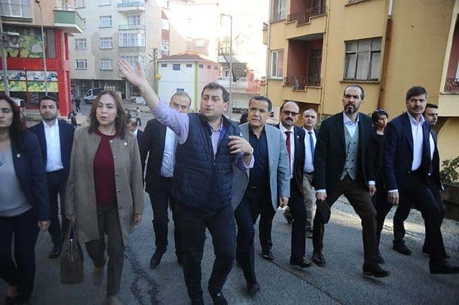 19-11/08/aw850069_03