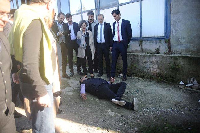 19-11/08/aw850069_04