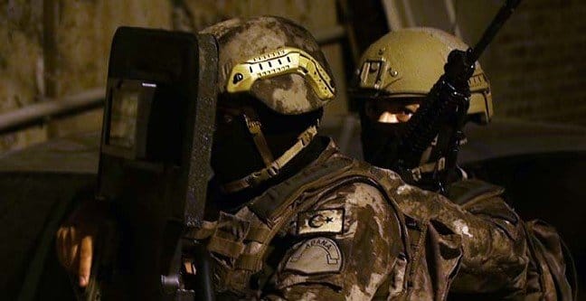 19-11/08/basliksiz-1-1573191042