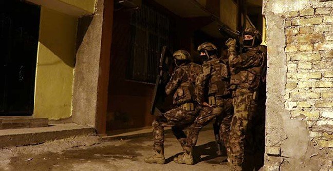 19-11/08/basliksiz-1-1573191067