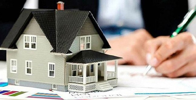 19-11/08/emlak-vergisijpgg