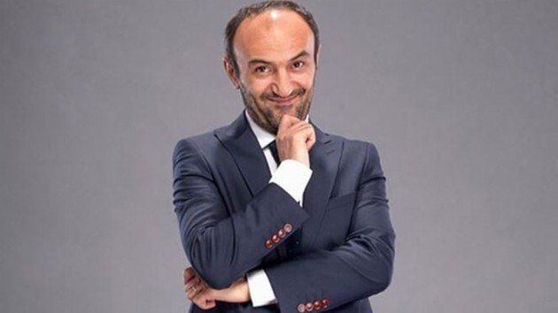 19-11/08/ersin-korkut