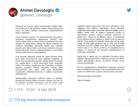 19-11/08/mans-1573226126