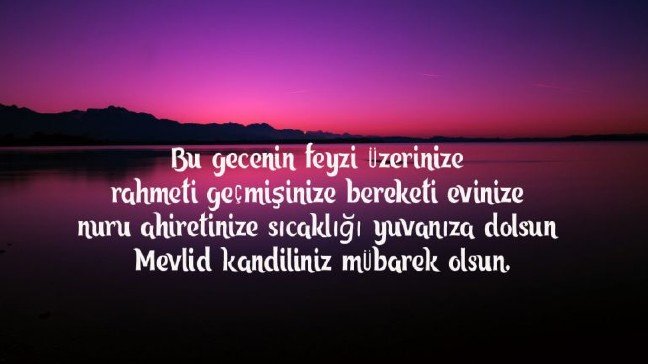 19-11/08/mevlid-kandili-10