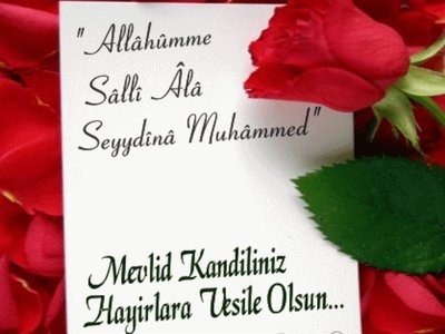 19-11/08/mevlid-kandili-12