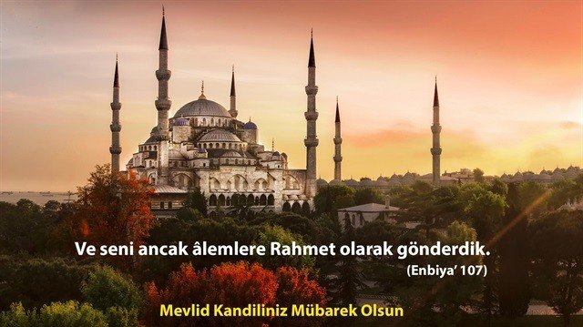 19-11/08/mevlid-kandili-13