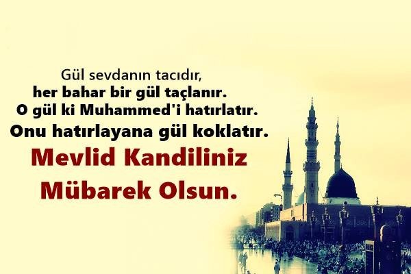 19-11/08/mevlid-kandili-14