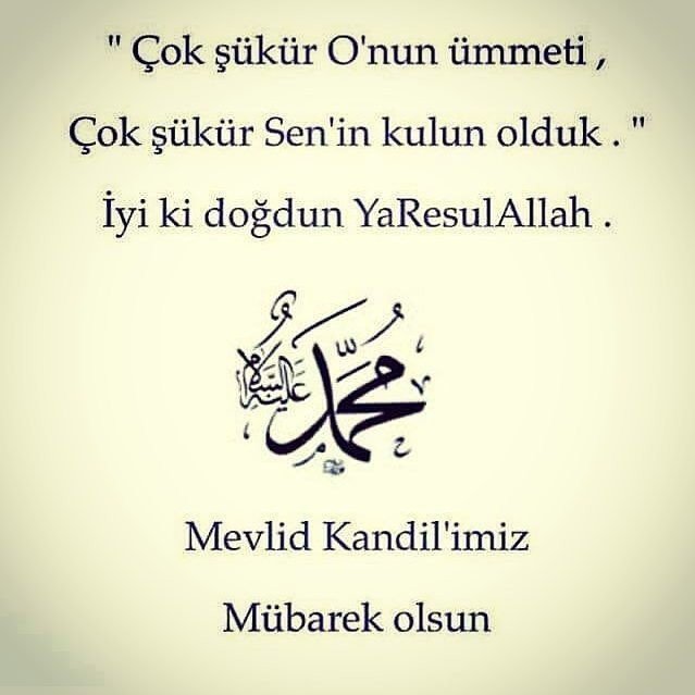 19-11/08/mevlid-kandili-15