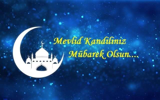 19-11/08/mevlid-kandili-16