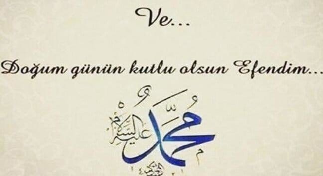 19-11/08/mevlid-kandili-17