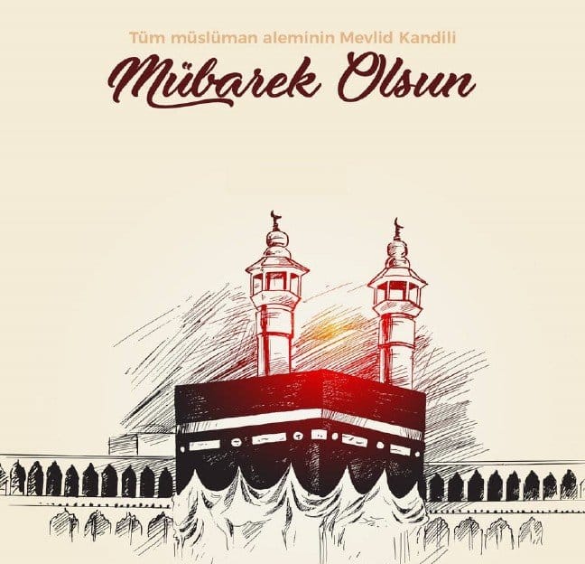 19-11/08/mevlid-kandili-19