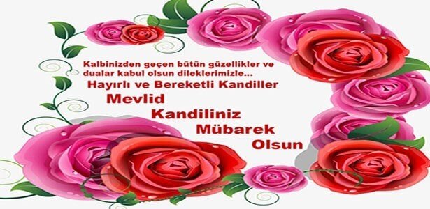 19-11/08/mevlid-kandili-2-1573200788