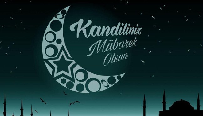 19-11/08/mevlid-kandili-20