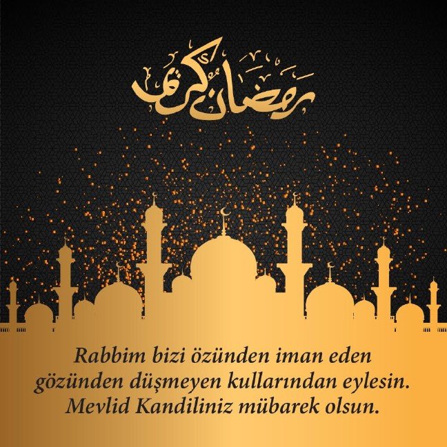 19-11/08/mevlid-kandili-21