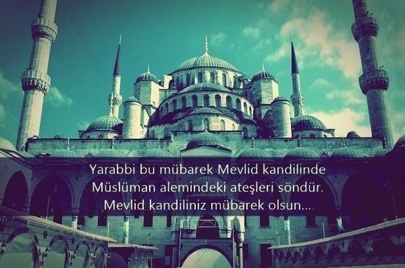 19-11/08/mevlid-kandili-3