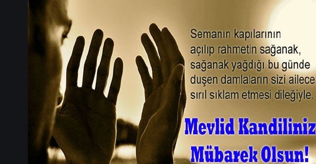 19-11/08/mevlid-kandili-5