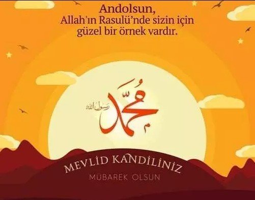 19-11/08/mevlid-kandili-7