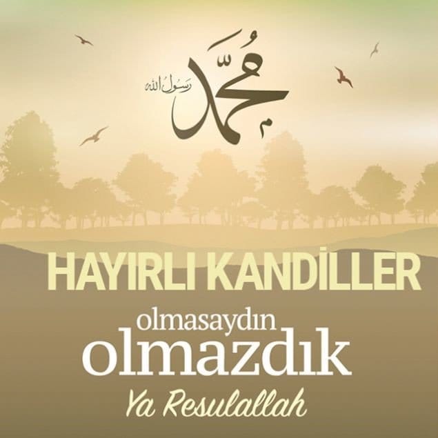 19-11/08/mevlid-kandili-8