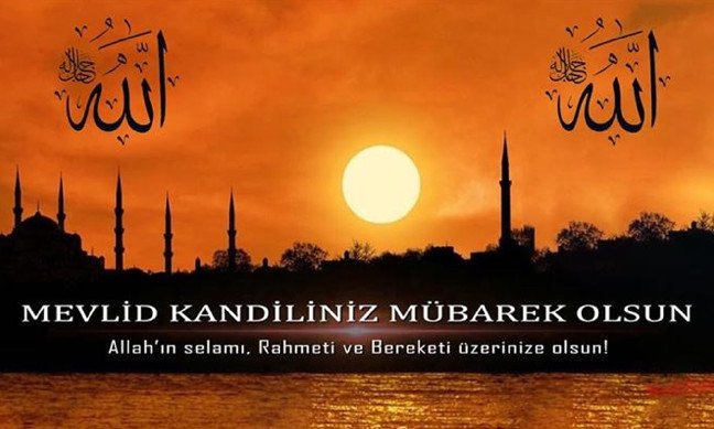 19-11/08/mevlid-kandili-9-1573200706