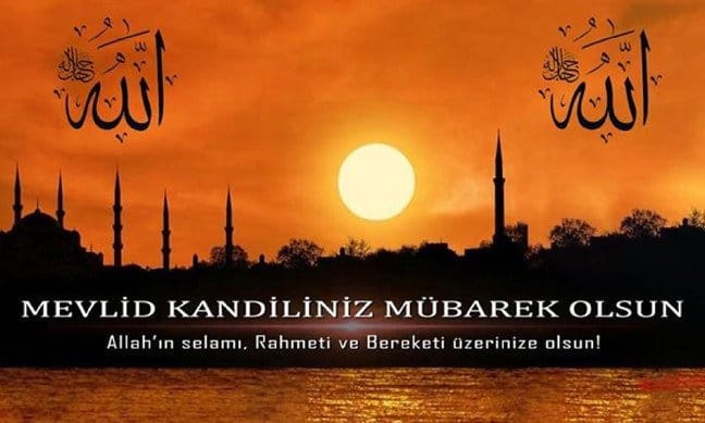 19-11/08/mevlid-kandili-9