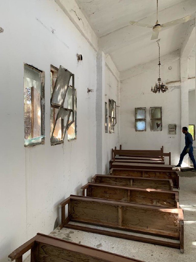 19-11/09/20191109_2_39226937_49285268