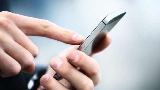 19-11/09/5d315830c03c0e1ef03979f6-1