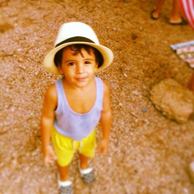 19-11/09/81c4afcc0f10633dc45783d80553e655-1573279349