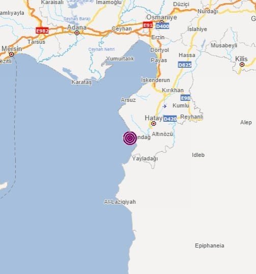 19-11/09/8d496cc870b2cb9b27631caa006651e0-1573290007