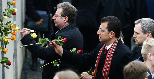 19-11/09/ana-manset-2-1573303440