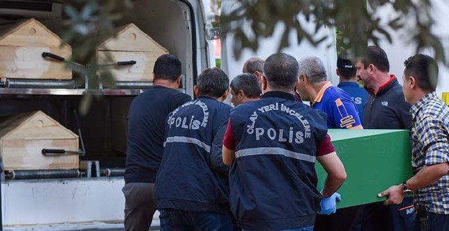 19-11/09/ana-manset-2-1573308619