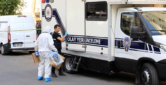 19-11/09/ana-manset-2-1573308659