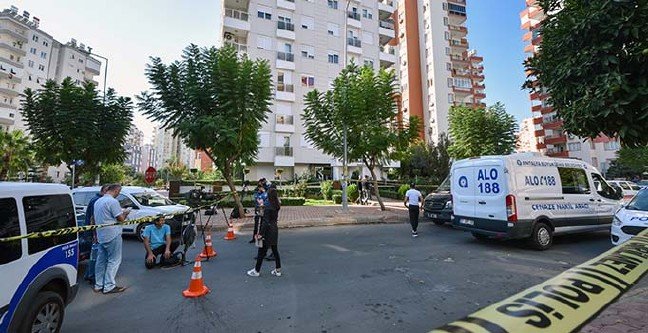 19-11/09/ana-manset-2-1573308697