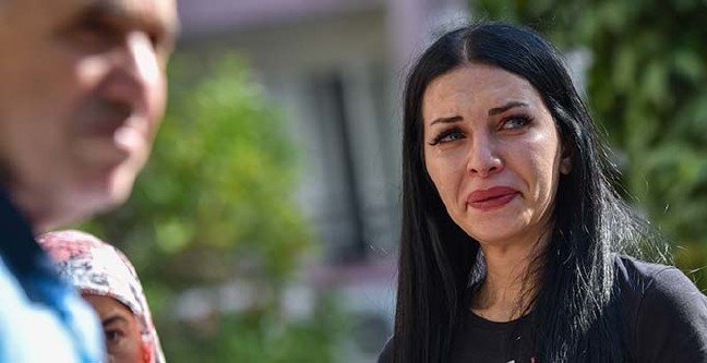 19-11/09/ana-manset-2-1573308728