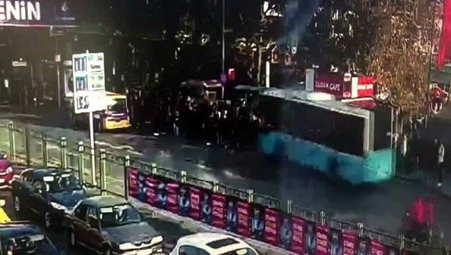 19-11/09/aw850498_01