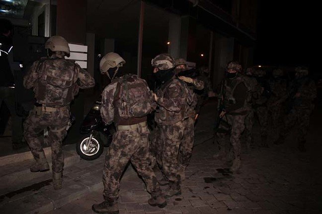 19-11/09/aw850511_02