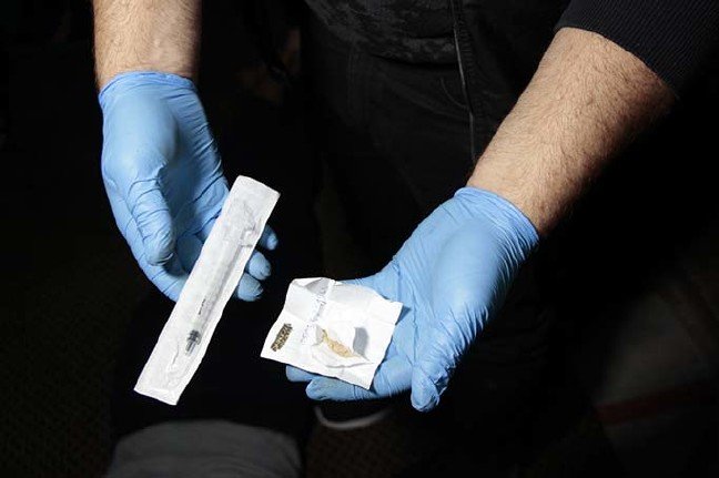 19-11/09/aw850511_10