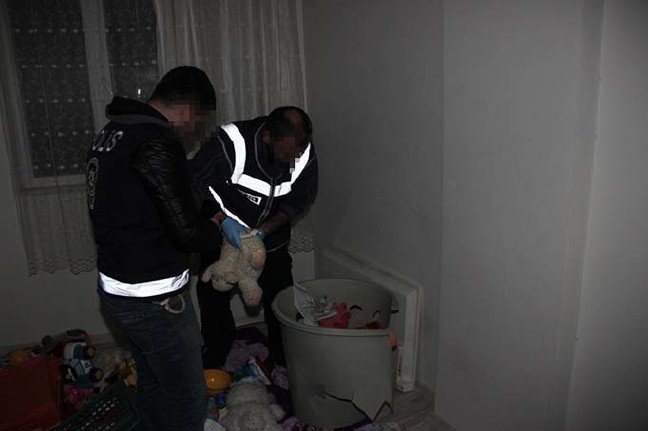 19-11/09/aw850511_13