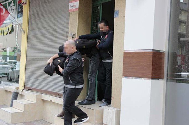 19-11/09/aw850511_14