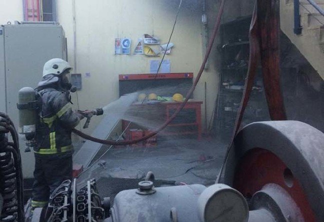 19-11/09/aw850618_01